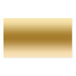 Blank Plain Business Cards business cards