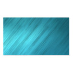 Blank Plain Business Cards business cards