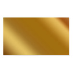 Blank Plain Business Cards business cards