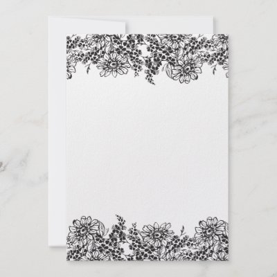 south indian wedding blank cards