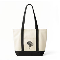 Blattdoggenkopf bags
