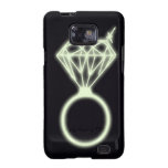 Bling bling! galaxy s2 cases
