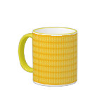 Bling Coffee Mugs