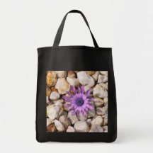 Bliss Bags