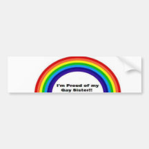 blog_jun271 bumper sticker