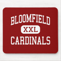 Bloomfield Cardinals