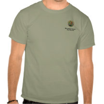 Bloomfield Schools Food Service Tshirt