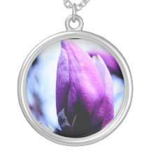 Blooming Beauty Necklace