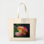 Blooming peace1 bags