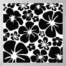 blossom_3 print