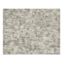 Blotchy Anodised Metal Textured Photo Art