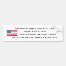 BLOW BY BLOW BUMPER STICKER