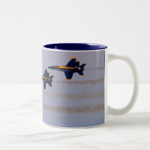 Blue Angels 08 3 Mug