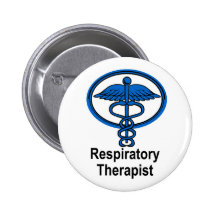 Blue Cad RT Button