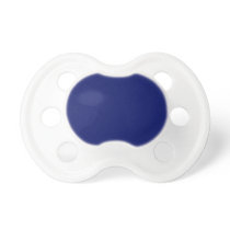 blue do it yourself template pacifiers