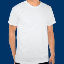 Blue Dog Democrat Shirt  t-shirts