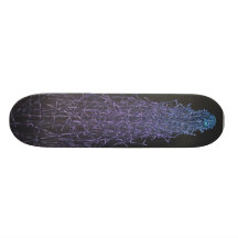Blue Force Skateboards