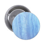 Blue Gemstone! Buttons