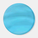 Blue Magnet