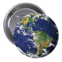 Blue Marble_Mundo Profundo Button