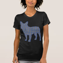 blue_plaid_ tshirts