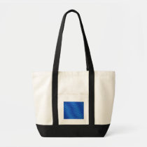Blue River bags