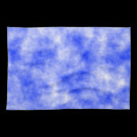 Blue Sky Kitchen Towel kitchen towels