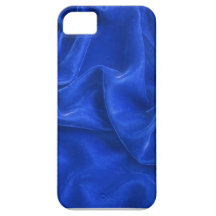 Blue velvet iphone five cover iPhone 5 cases