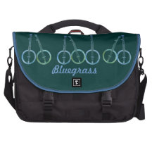 Bluegrass