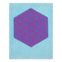 BluePink Personalized Invites