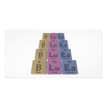 Blues-B-Lu-Es-Boron-Lutetium-Einsteinium.png Custom Photo Card