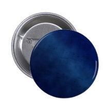 Blues Button