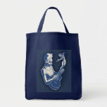 Blues Muse Fusion Bags