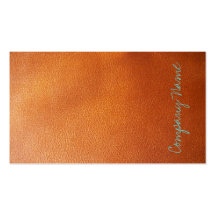 Bly Business Cards