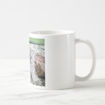 BM2 MUG
