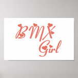 Bmx Posters