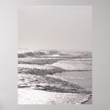 bo bien poster