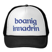Boanig innadrin Bayern bayrisch Baseball Kappe