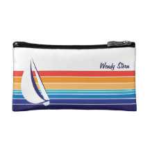 Boat Colour Square_Horizon Hues Makeup Bags