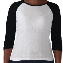 Bochelli colour Tshirt