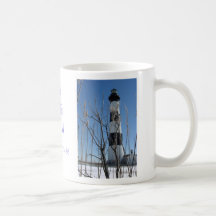 Bodie Island Lighthouse Mugs