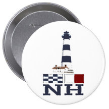 Bodie Island Lighthouse. Pin