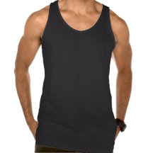 Bodybuilder Tee Shirt