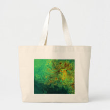Boiling Caludron Bags