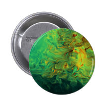 Boiling Caludron Button