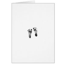 BOL NICU Card