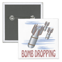 Bomb Dropping