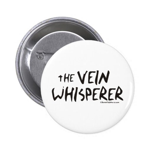 Bonified_Nurse_-_the_vein_whisperer2 Button