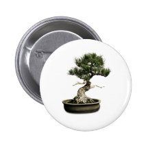 Bonsai Buttons