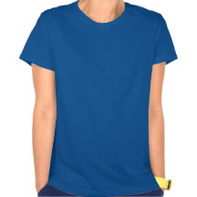 Bonus Mum of 1 T-Shirt
